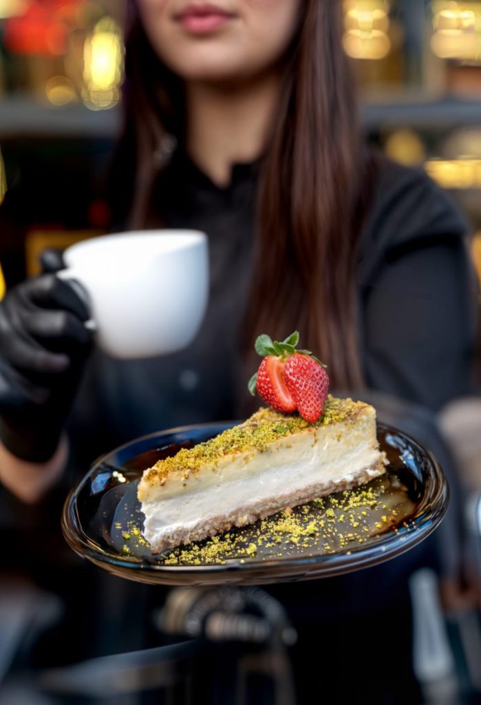 WhatsApp Image 2025-03-28 at 10.57.37 (1)