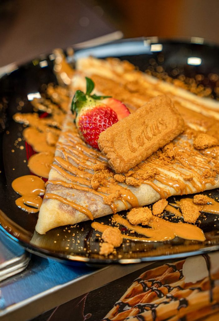 WhatsApp Image 2025-03-28 at 10.57.37