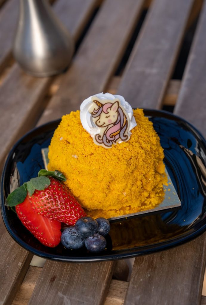 WhatsApp Image 2025-03-28 at 10.57.41