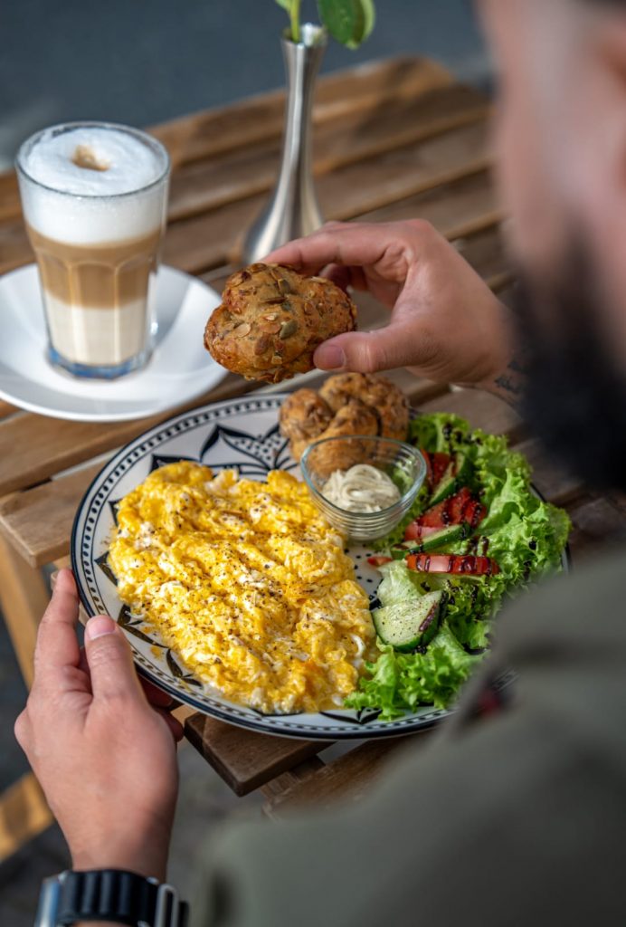 WhatsApp Image 2025-03-28 at 10.57.46 (1)