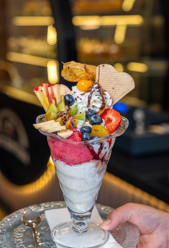 WhatsApp Image 2025-03-28 at 10.57.46 (2)