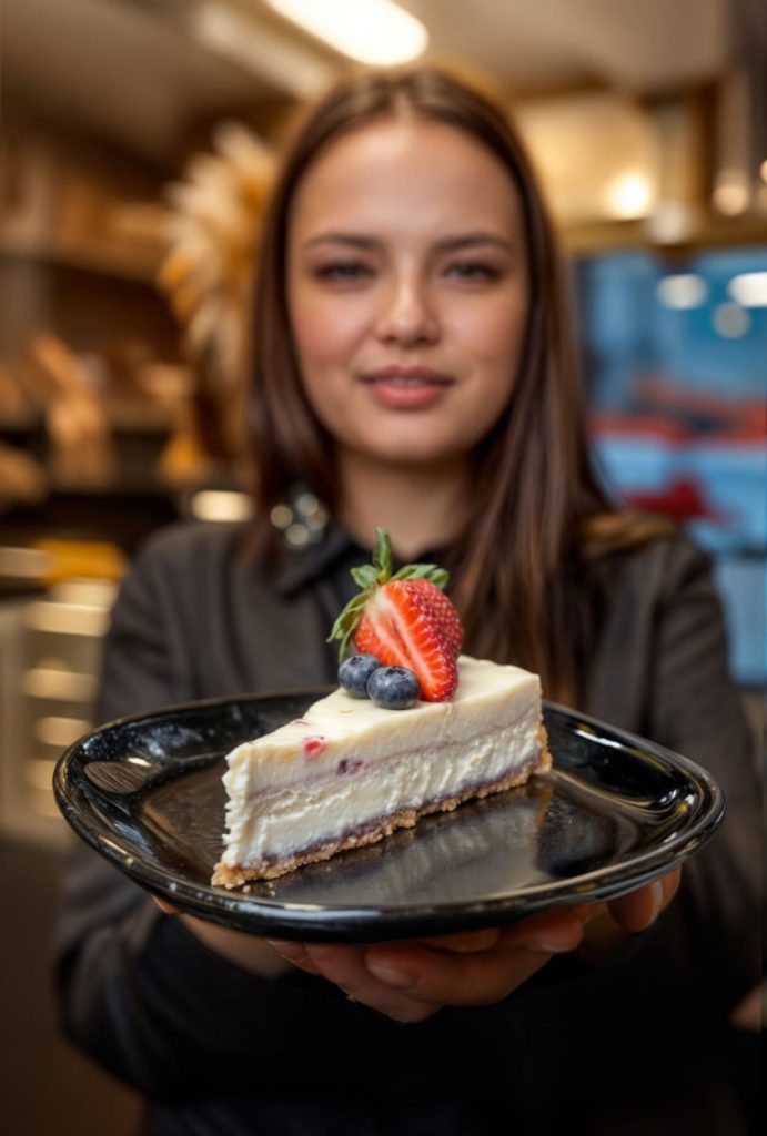 WhatsApp Image 2025-03-28 at 10.57.46